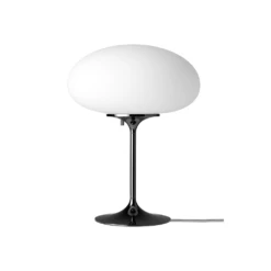 Gubi Lampe De Table Stemlite