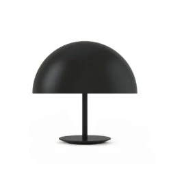 Mater Lampe De Table Dome