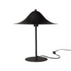 Pholc Lampe De Table Hans