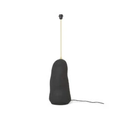 Ferm LIVING Pied De Lampe Hebe