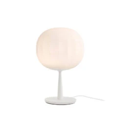 Luceplan Lampe De Table Lita
