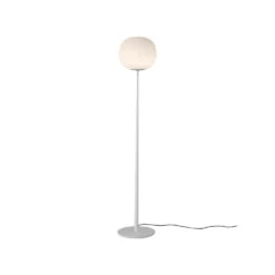 Luceplan Lampadaire Lita