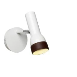 Applique Murale Talk