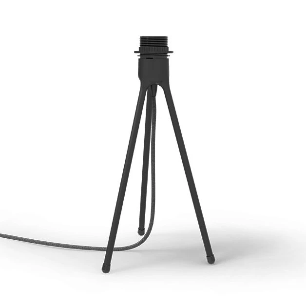 Umage Lampe De Table Tripod 1 Umage Lampe De Table Tripod