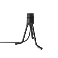 Umage Pied De Lampe Tripod Base