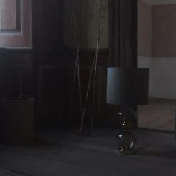 Pied Pour Lampe Futura -Belid Magasin p 31562 01 04 e8b5eb4d45