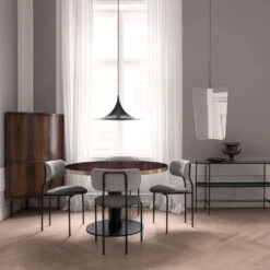 Gubi Suspension Semi Ø90 -Belid Magasin semi 90 miljo2 ce4a8f55ef