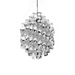 Verpan Suspension Spiral SP01