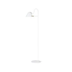 Lampadaire Streck