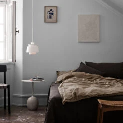 &Tradition Suspension Utzon JU1 -Belid Magasin utzon ju1 pendel miljo 2 ee6f61c4b1