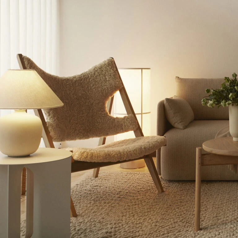 Belid Magasin -Belid Magasin 501111 01 6 EnvironmentImage f1b2a3afbe 768x768 1