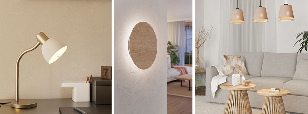 Belid Magasin -Belid Magasin 5 soorten verlichting main 2