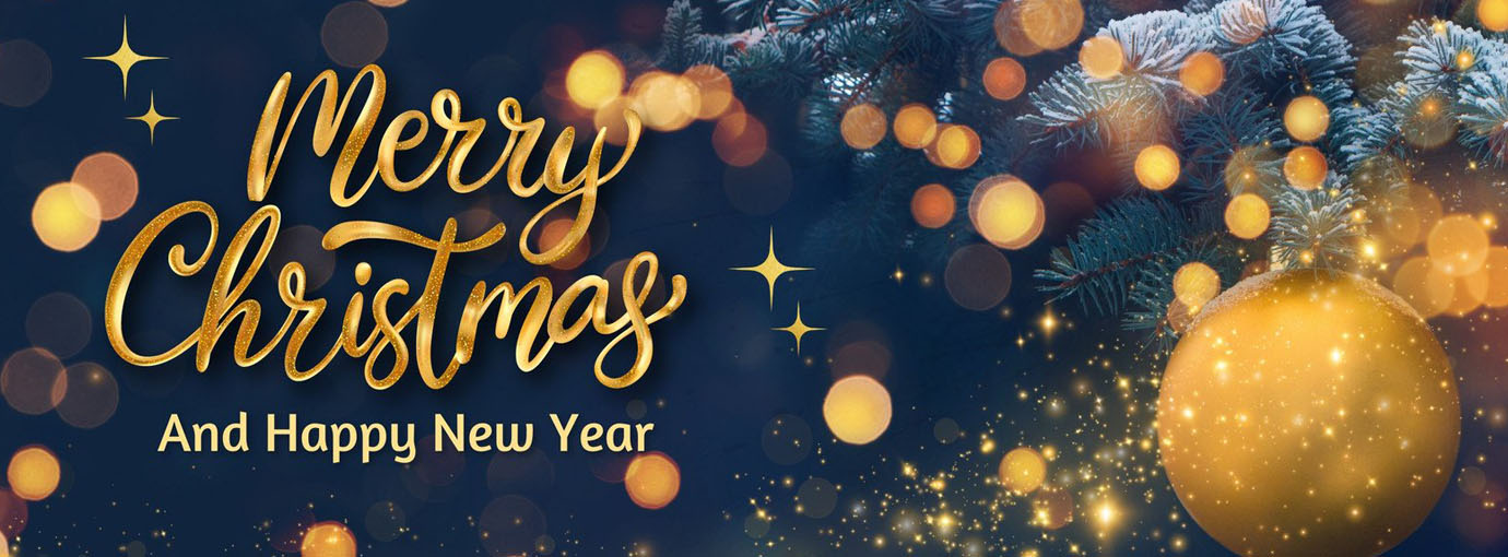 Belid Magasin 1 Belid Magasin -Belid Magasin 22